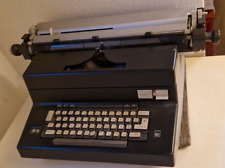 💻 Machine à écrire