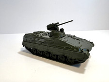 ROCO Minitanks 475 - Véhicule