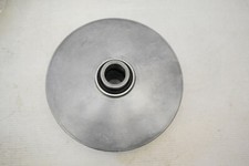 Poulie variateur YAMAHA XP 530