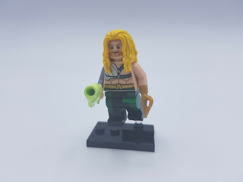 Lego figurine comics - , dc