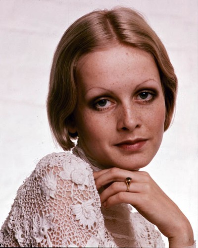 Twiggy 1027032 photo - twiggy,