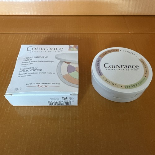 Avène couvrance correcteur - correcteur, de