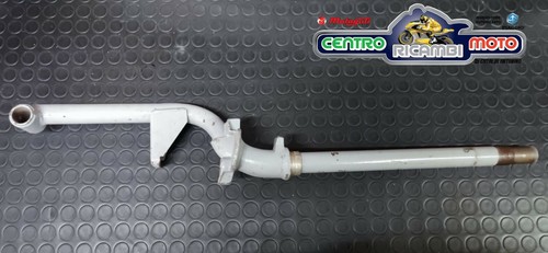 Fourche complet piaggio - complet,