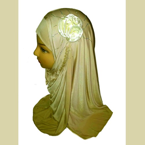 écharpe khimar niqab - khimar,