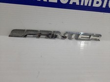 9068179014 pare-buffle pour