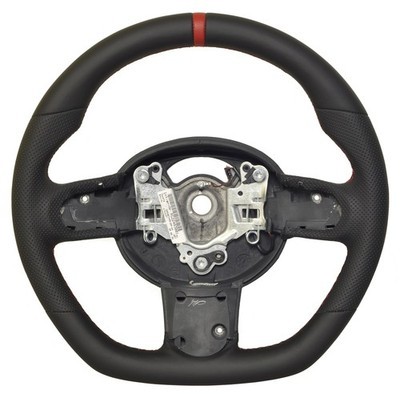 Volant pour mini - mini, cooper