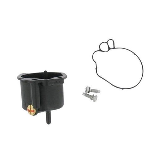 Cuve carbu scooter - , mbk