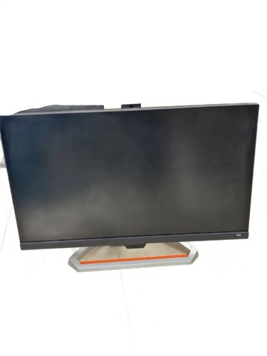 Benq ex2510 pouces lcd - benq,