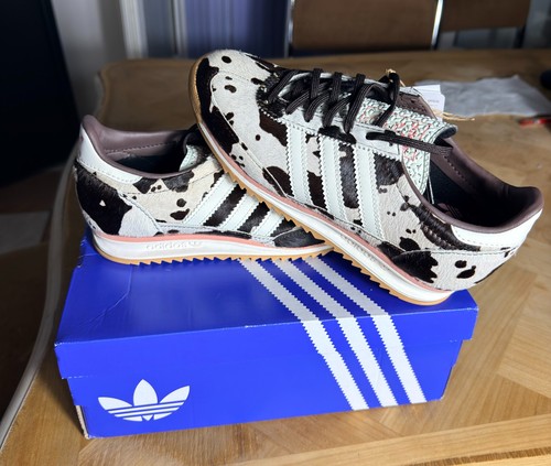 Basket adidas originals t36 - basket,
