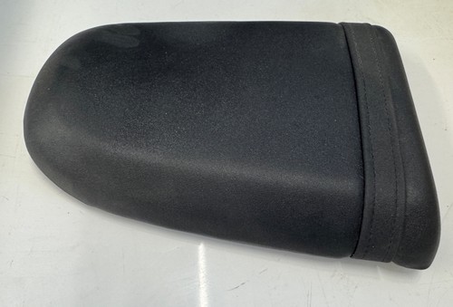 Selle arriere passager suzuki - selle,