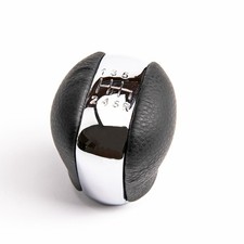 Pommeau de Levier de Vitesses