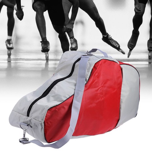 Fourre tout skate sac - de,