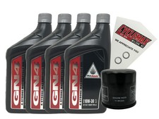 OEM 1999-2006 Honda CBR600 F4I