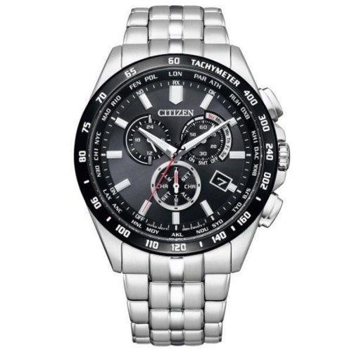 Montre pour homme citizen - homme,