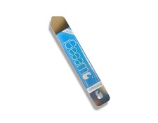 DottorPod Original iSesamo