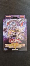 Yugioh - Deck De Structure - La Horde De Zombies - Français