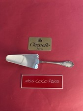PELLE  TARTE  CHRISTOFLE MARLY