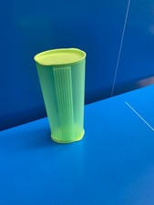 Très grande boîte tupperware - grande,