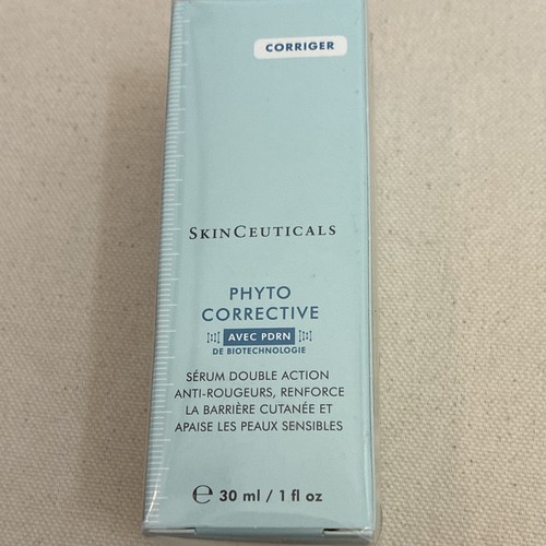 Skinceuticals phyto corrective - skinceuticals,