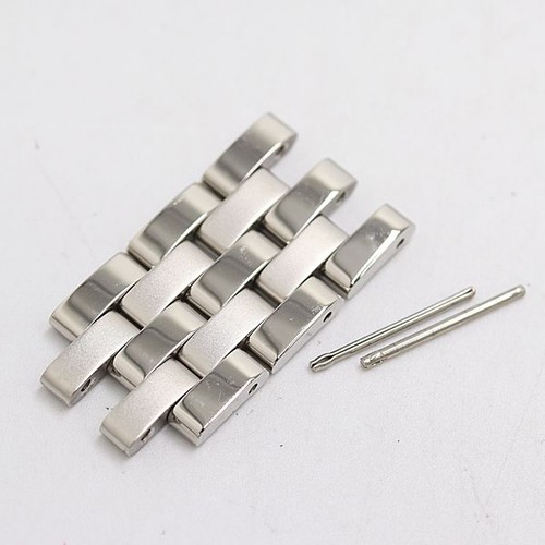 Ceinture montre homme - de, femme