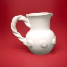 Mini Pot Emile Tessier Faience