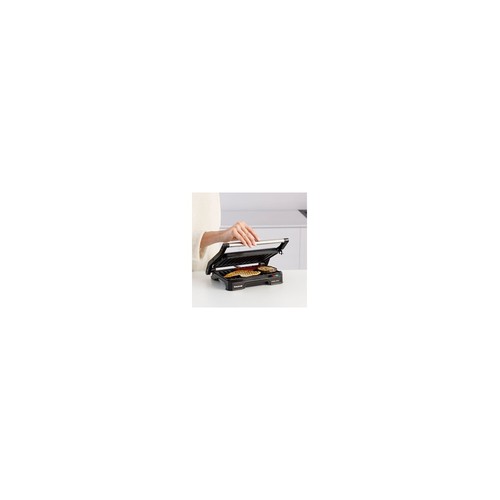 Grille viande taurus appareil - grille,