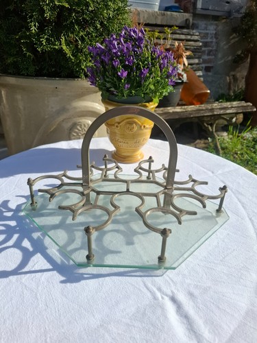 Ancien serviteur pour - ancien,