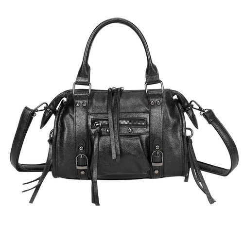 Gallantry sac main pour - sac,