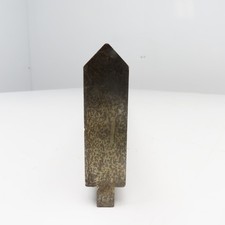 Presse Plieuse En V À 90°