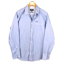 Status chemise homme 42 - status,