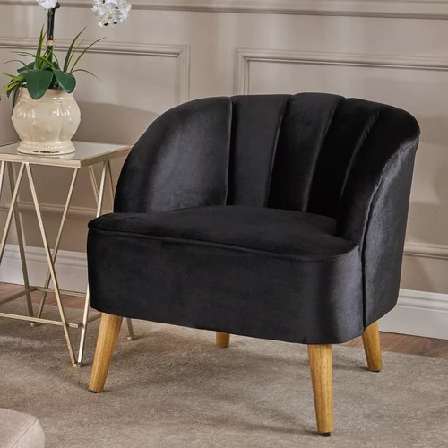 Amaia modern new velvet - amaia,