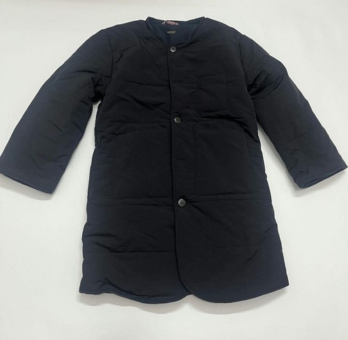 Veste manteau kapital - veste,