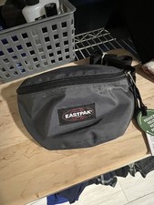 eastpak springer, POWR grey