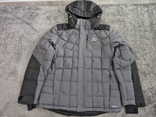 Veste ski snowboard respirante - veste,