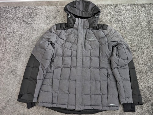 Veste ski snowboard - ski, respirante