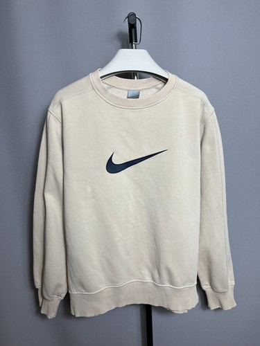 Sweat shirt homme nike - sweat-shirt,