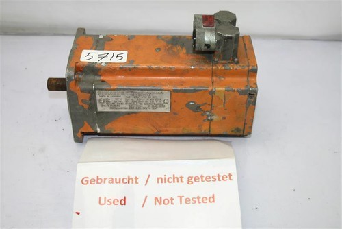 Siemens moteur aimant - 3~moteur, À