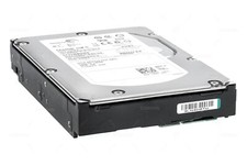TN937 DELL HDD 146GB 15K SAS