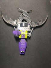 Lego Chima 70128 Jet ailé de