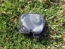 Sunray Display Cover for