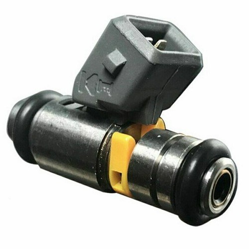 Injecteur iwp098 pour renault - injecteur,