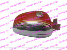 Zündapp Sport Combinette 515