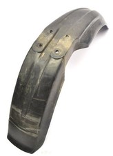 Husqvarna TE 610 Â´93 -