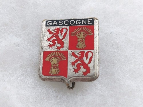 Insigne militaire air - un,