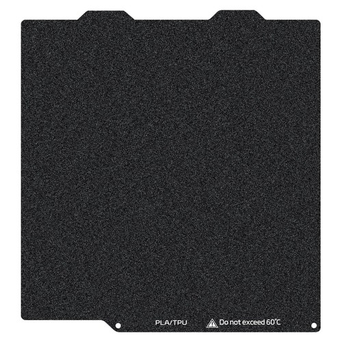 Mini build plate epoxy - a1,