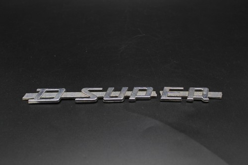Citroën super logo casse - citroën,