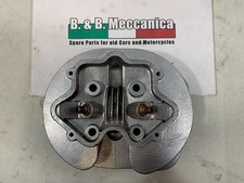 Tête Moteur Parilla 125 4