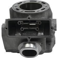 Cylindre CYLINDER WORKS -
