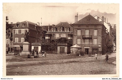Bchp5 0436 - bchp5-0436-19,