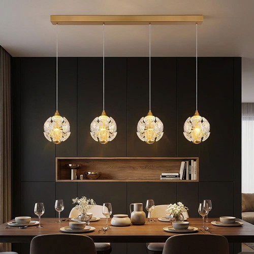 Suspension luminaire table - suspension, de